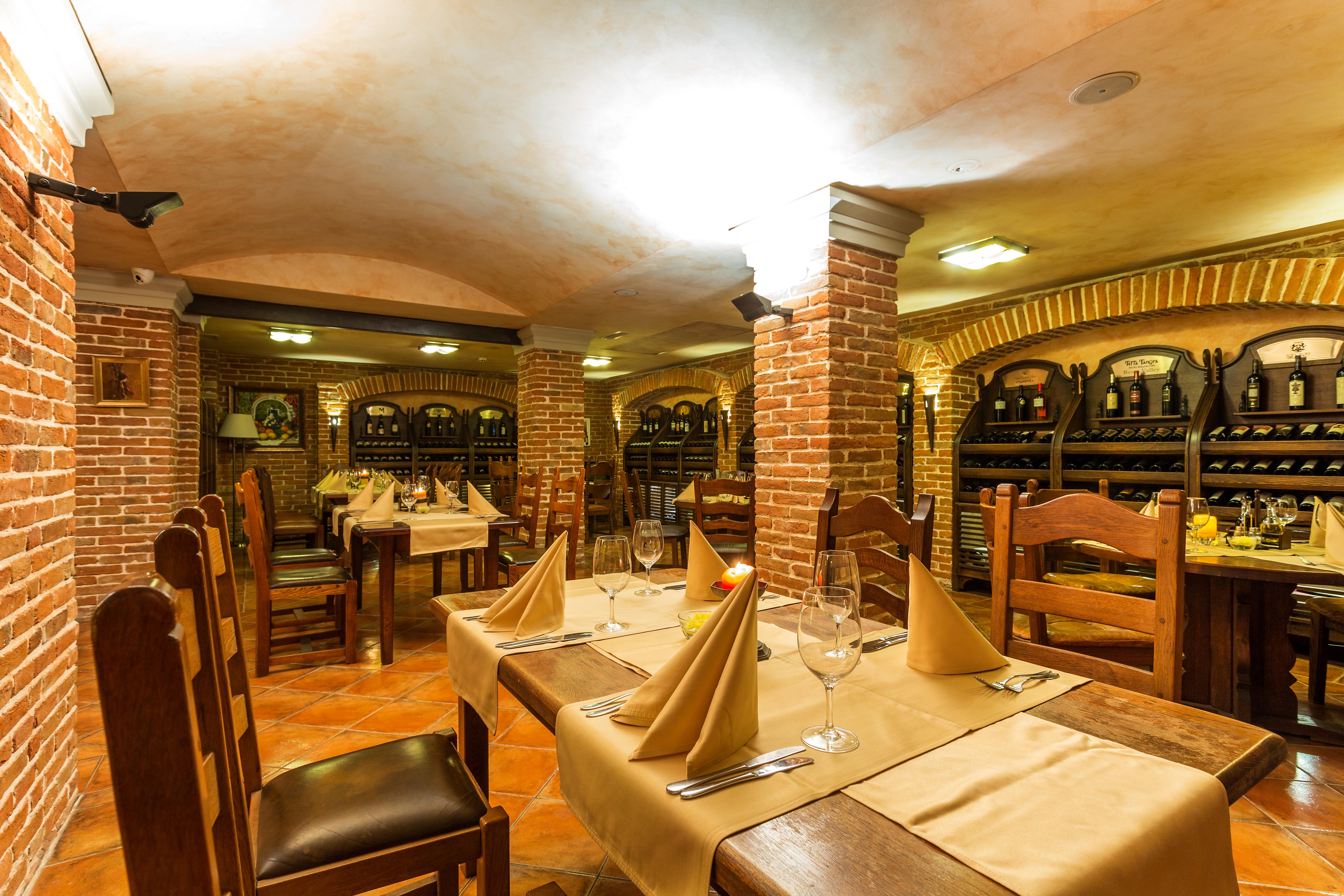 Romance Hotel And Family Suites Saints Constantine and Helena Ngoại thất bức ảnh